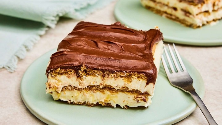 نکات و فوت و فن‌های تهیه دسر شیر عسلی بدون فر و همزن