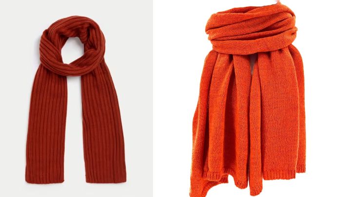 مدل پرتاب روی شانه