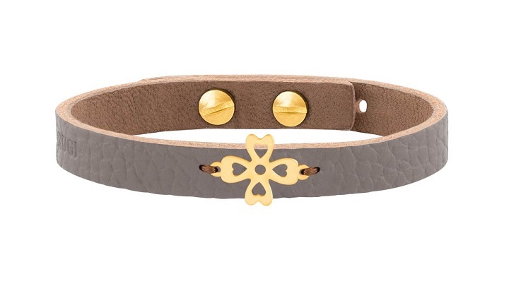 دستبندهایی که هرگز از مد نمی‌افتند 