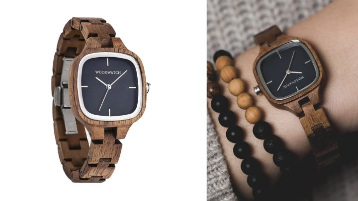 چرا ساعتهای مینیمال زنانه محبوبیت زیادی دارند؟ چرا ساعتهای مینیمال زنانه محبوبیت زیادی دارند؟