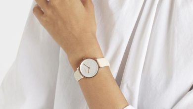 ساعتهای مینیمال زنانه؛ سادگی در کمال زیبایی