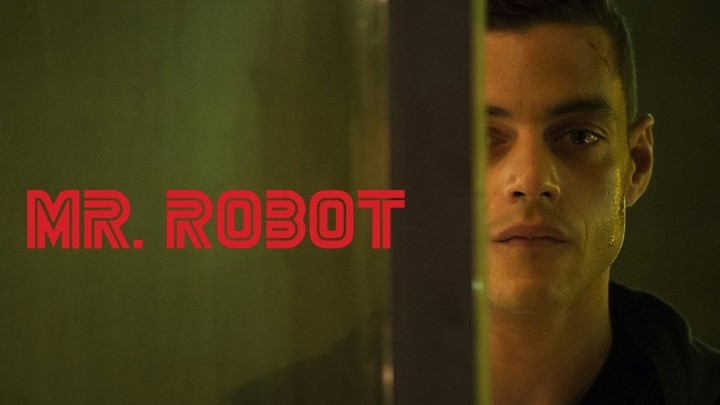 آقای ربات (Mr. Robot) از سریالهای درامی که از ابتدا تا انتها بینقص هستند آقای ربات (Mr. Robot) از سریالهای درامی که از ابتدا تا انتها بینقص هستند
