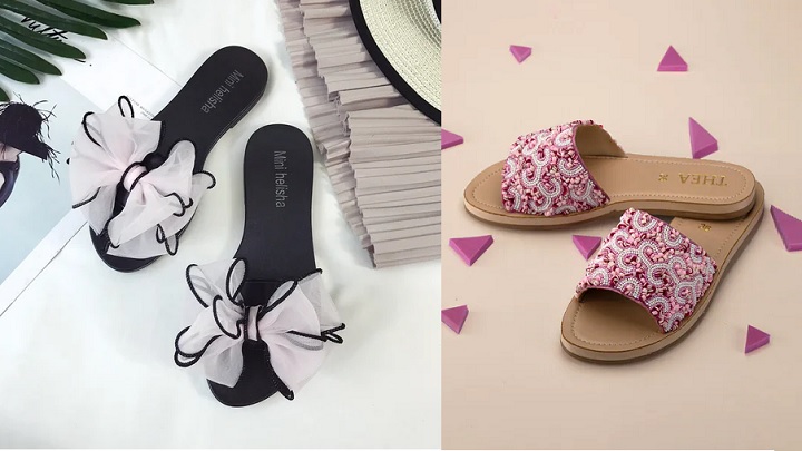 صندلهای یونیک روفرشی جدید و شیک صندلهای یونیک روفرشی جدید و شیک