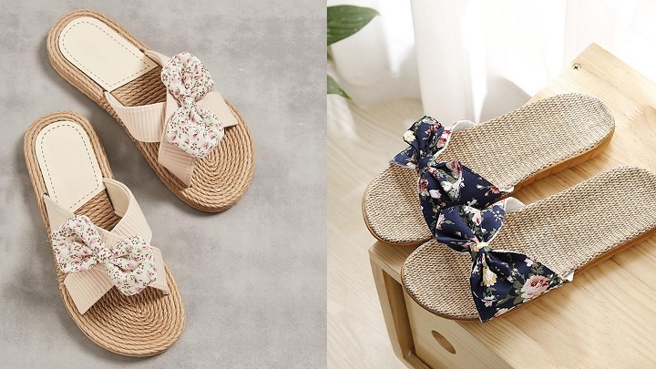 صندلهای یونیک روفرشی جدید و شیک صندلهای یونیک روفرشی جدید و شیک