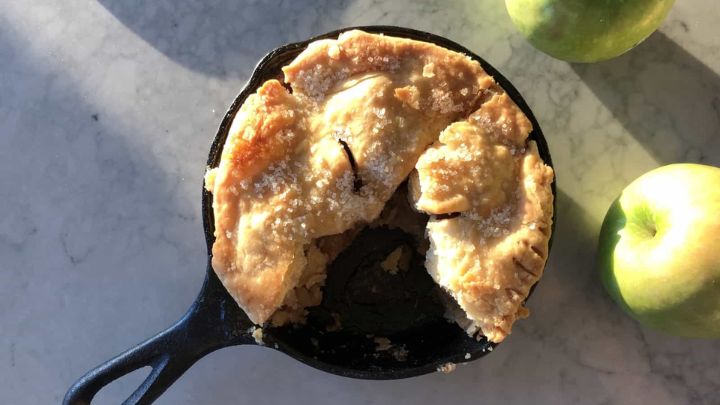 رسپی یک عصرانه خوشمزه رسپی یک عصرانه خوشمزه