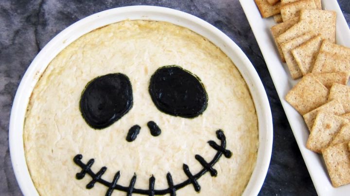 لته اسکلتی لته اسکلتی