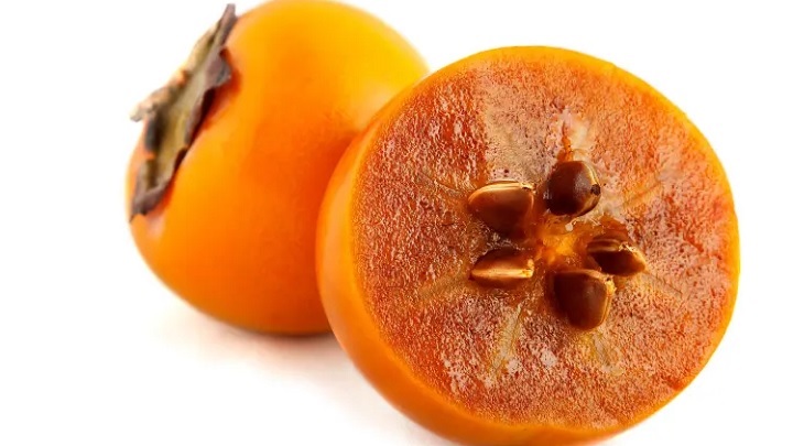 چگونه هسته خرمالو بکاریم؟ چگونه هسته خرمالو بکاریم؟