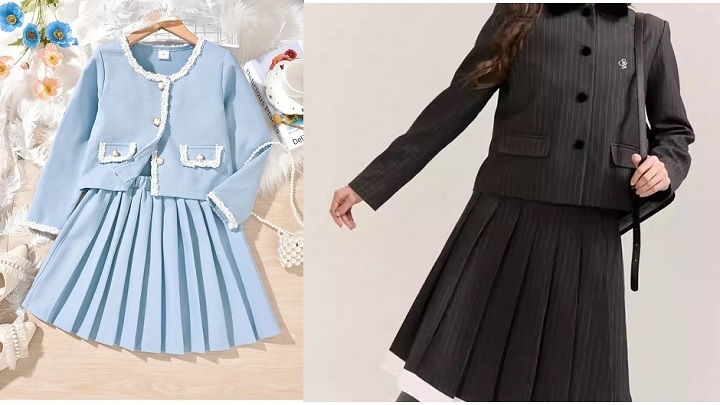 ست مجلسی که هر زنی را عاشق خود می‌کند