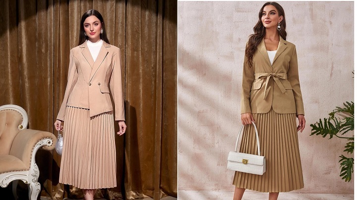 با این ست، در هر مجلسی بدرخشید