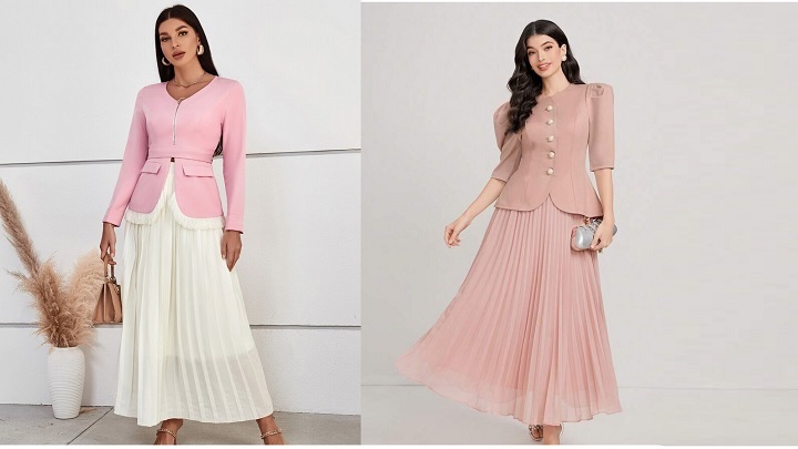 ست مجلسی‌ای که در نگاه اول شیفته‌اش می‌شوید