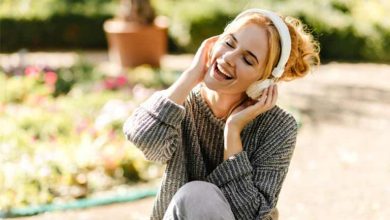 13 نکته کلیدی برای جذب انرژی مثبت و رسیدن به آرامش