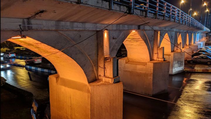 با 11 مکان دیدنی شهر آمل آشنا شوید با 11 مکان دیدنی شهر آمل آشنا شوید