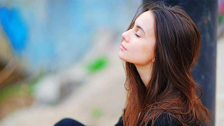 تکنیک‌های مدیتیشن سکوت ذهن