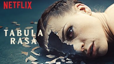 معرفی و بررسی سریال Tabula Rasa؛ هیجان تا آخرین لحظه