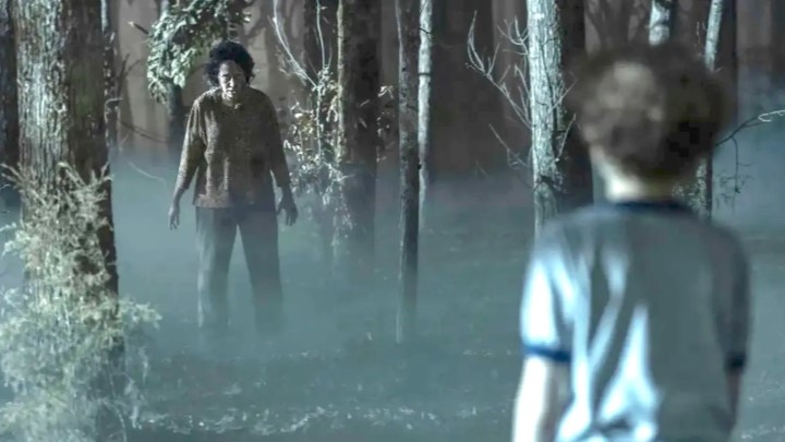 داستان سریال فنجان چای (Teacup) داستان سریال فنجان چای (Teacup)