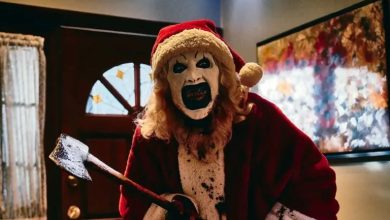 ترسناک‌ترین فیلم اسلشر سال 2024 که نباید از دست بدهید