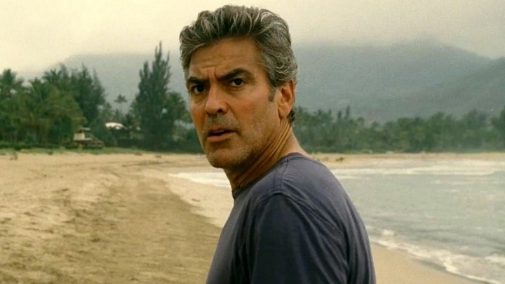 نوادگان (The Descendants) از فیلمهای تاثیرگذار درباره خیانت که باید دید نوادگان (The Descendants) از فیلمهای تاثیرگذار درباره خیانت که باید دید