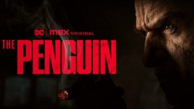 نقد و بررسی قسمت چهارم The Penguin؛ فراتر از انتظار