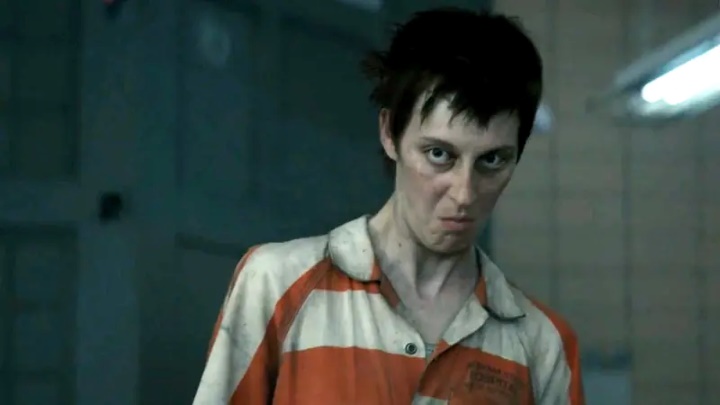 نمایشی تکاندهنده از جهنم گاتهام؛ نقد و بررسی قسمت چهارم سریال پنگوئن (The Penguin) نمایشی تکاندهنده از جهنم گاتهام؛ نقد و بررسی قسمت چهارم سریال پنگوئن (The Penguin)