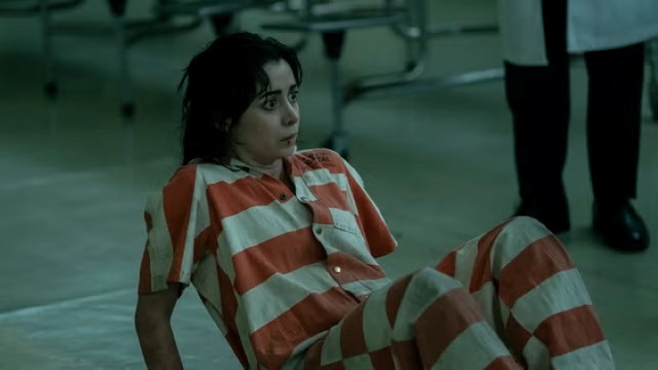 در اعماق تاریکی آرکهام چه میگذرد؟؛ نقد و بررسی قسمت چهارم سریال پنگوئن (The Penguin) در اعماق تاریکی آرکهام چه میگذرد؟؛ نقد و بررسی قسمت چهارم سریال پنگوئن (The Penguin)