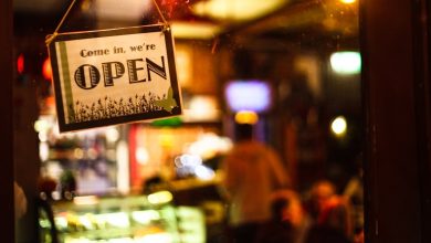 کافه‌های شبانه روزی و ۲۴ ساعته تهران؛ پاتوق شب‌ زنده‌داران