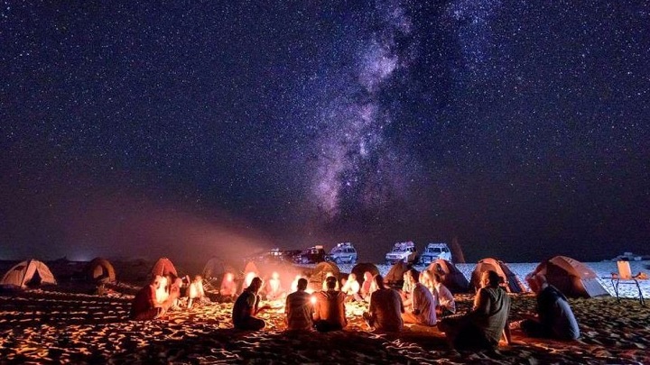 کویر مصر کویر مصر