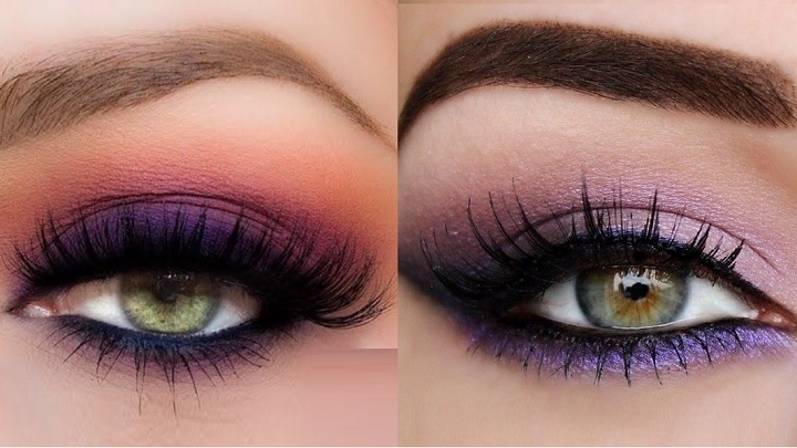 بدرخش با سایههای چشم سبز بدرخش با سایههای چشم سبز