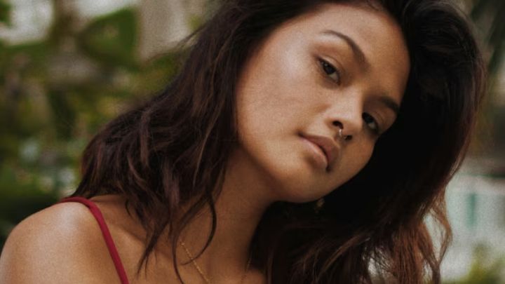 نحوه استفاده از کانسیلر