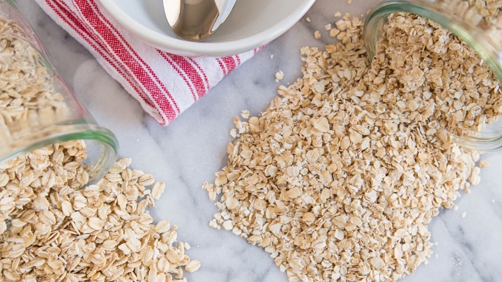 جو پرک چیست؟ جو پرک چیست؟