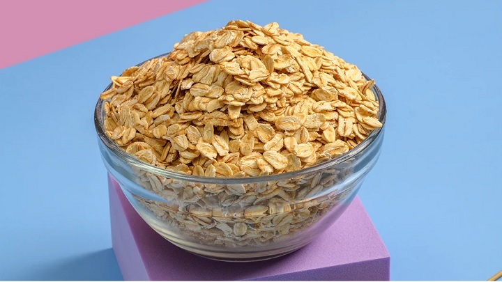 جو دوسر چیست؟ جو دوسر چیست؟