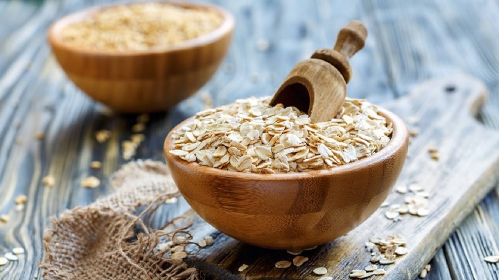 موارد استفاده جو پرک با جو دو سر پرک موارد استفاده جو پرک با جو دو سر پرک