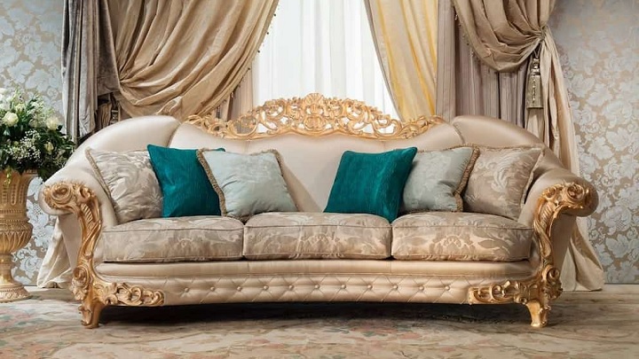 جدیدترین مدلهای مبل استیل یا سلطنتی 2024 جدیدترین مدلهای مبل استیل یا سلطنتی 2024