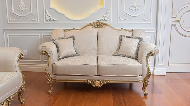 جدیدترین مدلهای مبل استیل یا سلطنتی 2024 جدیدترین مدلهای مبل استیل یا سلطنتی 2024