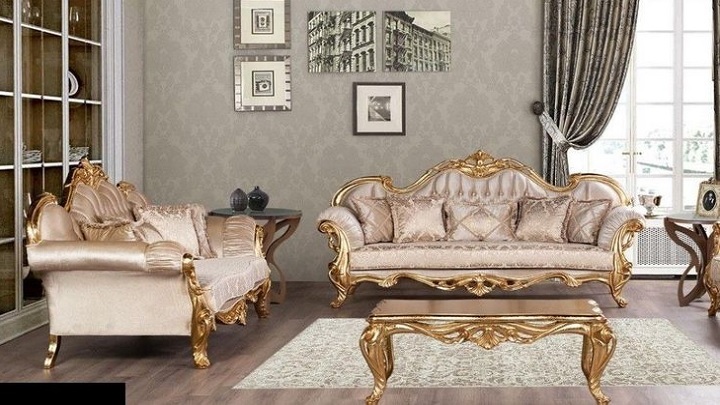 جدیدترین مدلهای مبل استیل یا سلطنتی 2024 جدیدترین مدلهای مبل استیل یا سلطنتی 2024