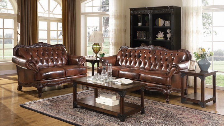 جدیدترین مدلهای مبل استیل یا سلطنتی 2024 جدیدترین مدلهای مبل استیل یا سلطنتی 2024