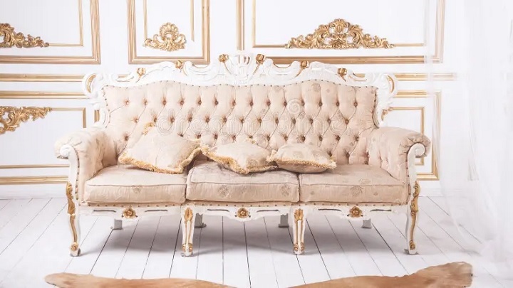 جدیدترین مدلهای مبل استیل یا سلطنتی 2024 جدیدترین مدلهای مبل استیل یا سلطنتی 2024