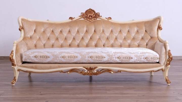 جدیدترین مدلهای مبل استیل یا سلطنتی 2024 جدیدترین مدلهای مبل استیل یا سلطنتی 2024