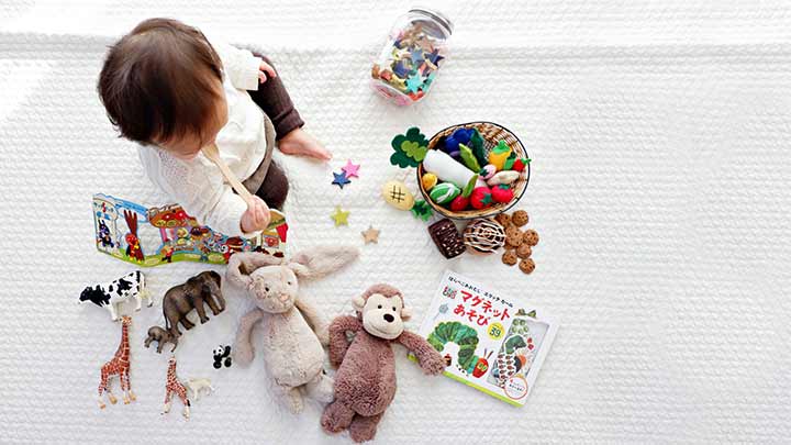 راهکارهای فوقالعاده برای برخورد با کودک پنهانکار راهکارهای فوقالعاده برای برخورد با کودک پنهانکار