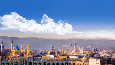 برای سفر به مشهد چه نکاتی را باید رعایت کنیم؟