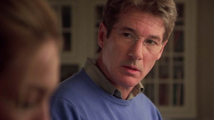 بیوفا (Unfaithful) از فیلمهای تاثیرگذار درباره خیانت که باید دید بیوفا (Unfaithful) از فیلمهای تاثیرگذار درباره خیانت که باید دید