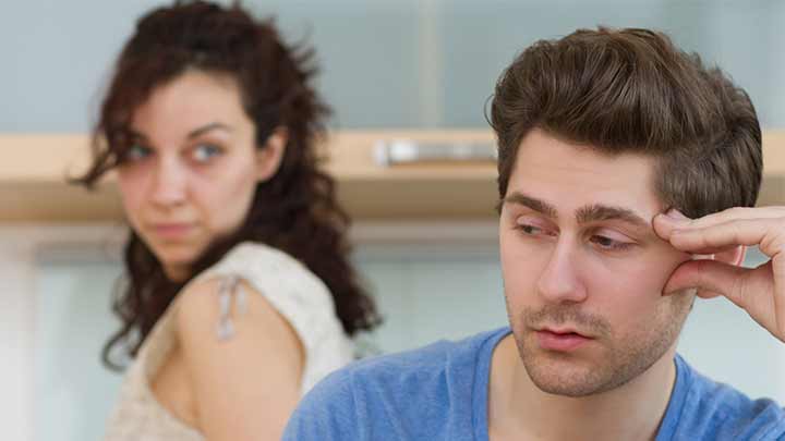 برقراری ارتباط کلید هر رابطه سالمی است برقراری ارتباط کلید هر رابطه سالمی است