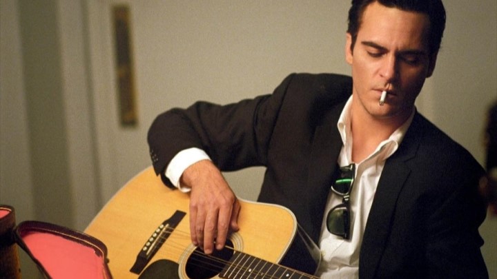 سر به راه باش (Walk The Line) از فیلمهای تاثیرگذار درباره خیانت که باید دید سر به راه باش (Walk The Line) از فیلمهای تاثیرگذار درباره خیانت که باید دید