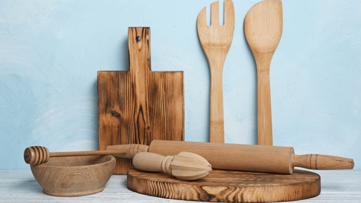 چه ظروفی را در ماشین ظرفشویی قرار ندهیم؟