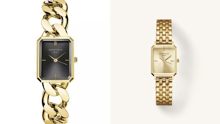 جدیدترین مدلهای ساعت مچی مجلسی زنانه جدیدترین مدلهای ساعت مچی مجلسی زنانه