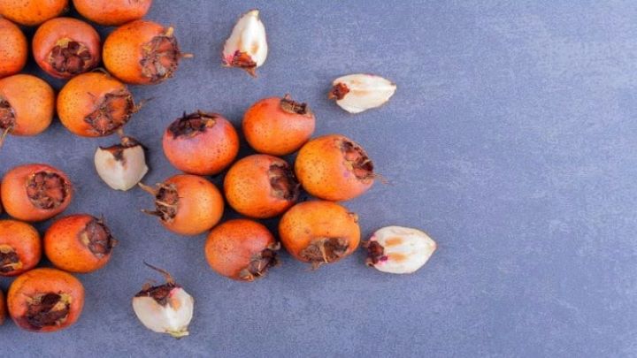 طرز تهیه دمنوش ازگیل به همراه بهترین زمان مصرف آن طرز تهیه دمنوش ازگیل به همراه بهترین زمان مصرف آن