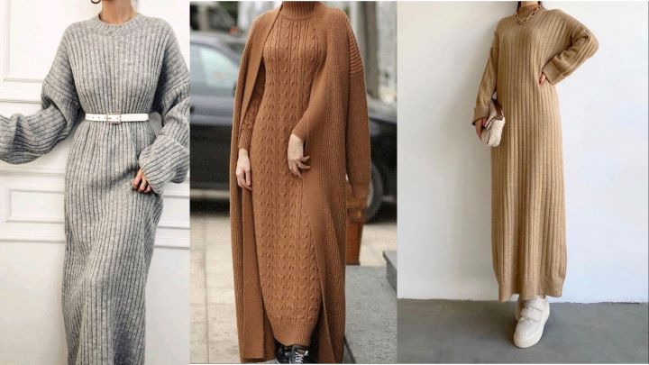 مانتو بافت بلند ساده مانتو بافت بلند ساده