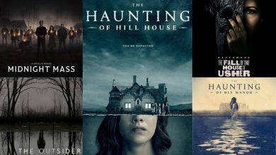 5 تا از بهترین مینی‌سریال‌های ترسناک تاریخ؛ سفری به اعماق وحشت