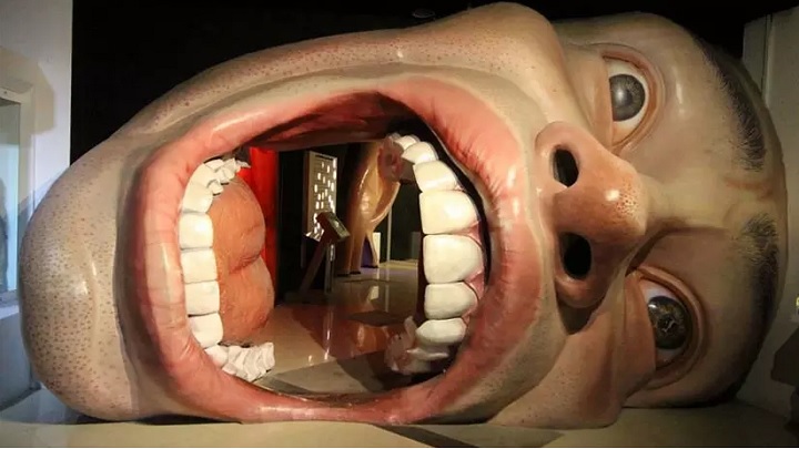 ماجراجویی در مشهد؛ از پیاده‌روی تا کوهنوردی