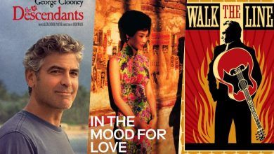 7 فیلم تاثیرگذار درباره خیانت که باید دید