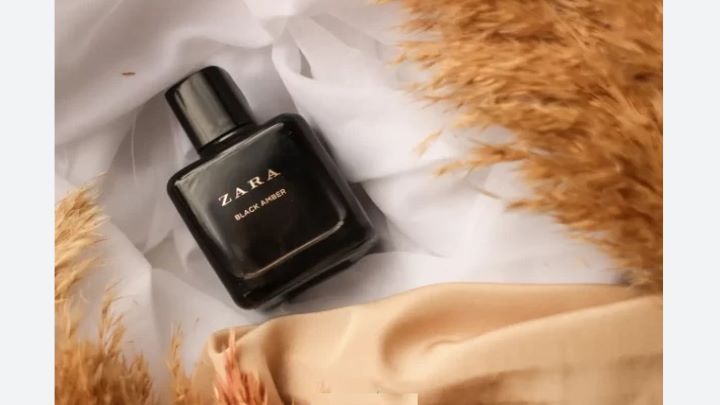 عطرهای محبوب و ارزان زنانه زارا عطرهای محبوب و ارزان زنانه زارا